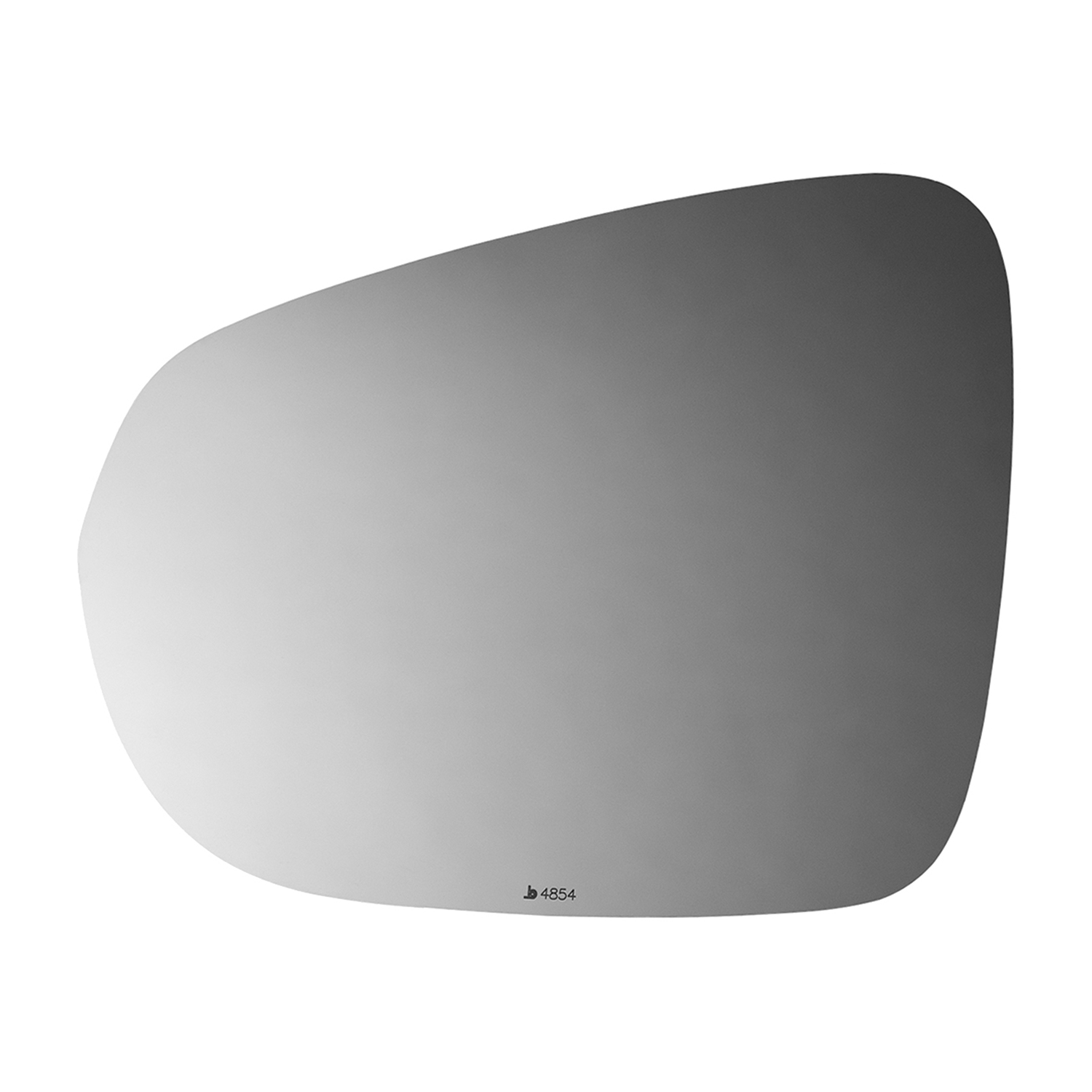 SIDE VIEW MIRROR